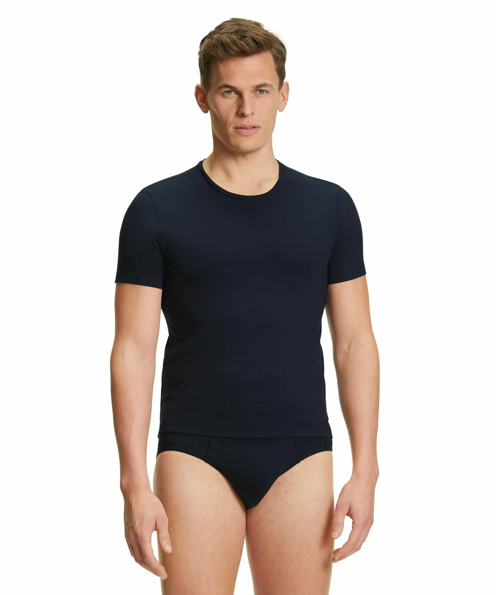 Футболка Falke 