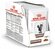 Влажный корм для кошек Royal Canin Gastrointestinal, при проблема...