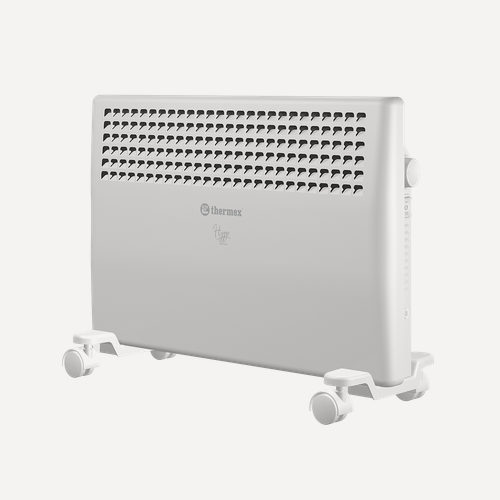 Изображение товара Конвектор электрический Thermex Hygge 1