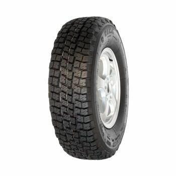 Kama 235/75R15 105Q И-520 Пилигрим TL