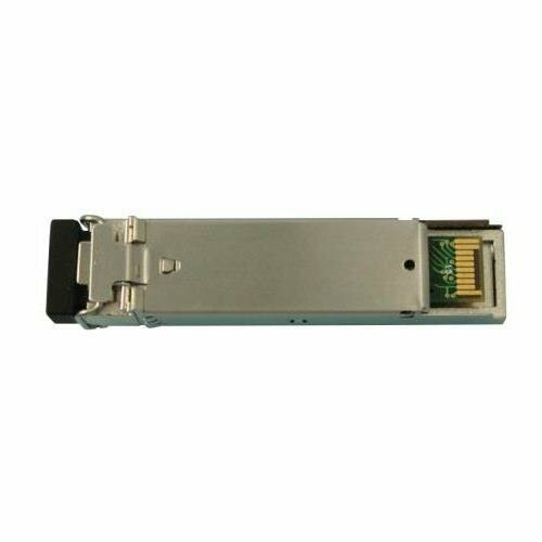 Трансивер IBM 81Y1622 SFP 1000Base-SX 850 nm 550 m LC reed valve vforce3 v351b ktm50 kdm sx 50sx am6 lc ktm 65sx