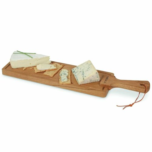 Доска для сыра и закусок Boska Serving Board Friends M (арт. 320091)