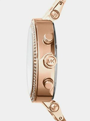 Michael kors mk5896 parker cheap watch