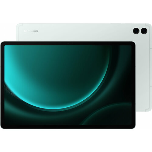 Планшет Samsung Galaxy Tab S9 FE+ 12.4