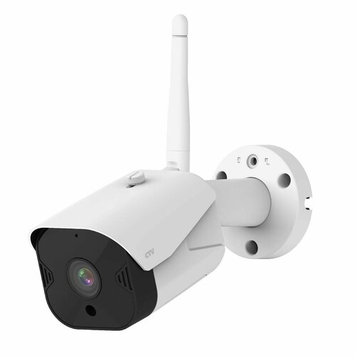 CTV-Cam B20 Wi-Fi видеокамера 3970₽