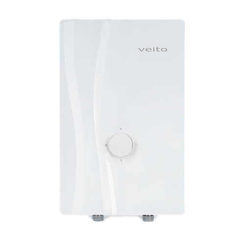 Проточный водонагреватель Veito Speed 11 2520000₽