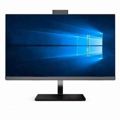 Платформа-моноблок Prittec A24 L6 24 NTIPSFHD1920x1080IntelH510S12002xDDR4SO-DIMMMax 64GB2xSATA6M226080 Key-MM2 2230Key-EWiFi ACBTo 3761800₽