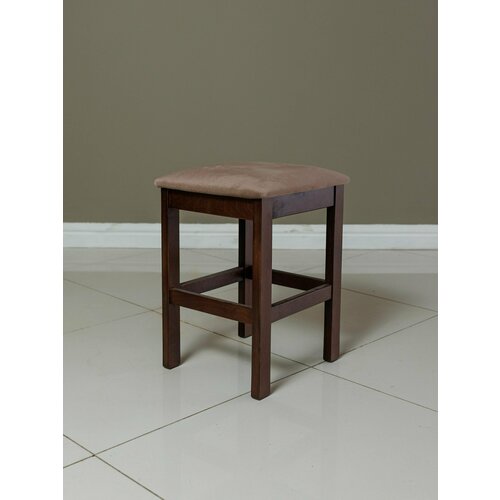 Комплект Табуретов 2 шт