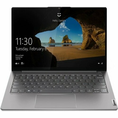 Ноутбук Lenovo ThinkBook K3-ITL 82NRCT01WW-RU 8578000₽