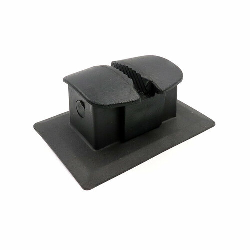 Рым якорный 274₽