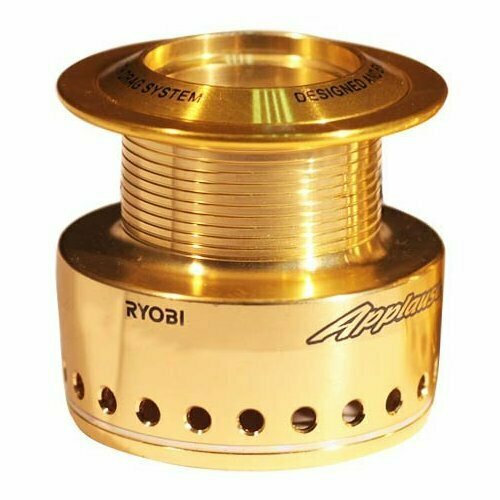 фото Шпуля запасная для катушки ryobi applause 2000
