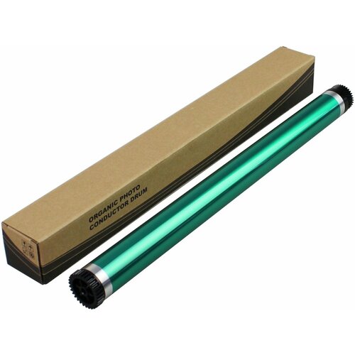 Барабан Cet CET1822N черный 50000 стр для Konica Minolta 1646131 4740₽