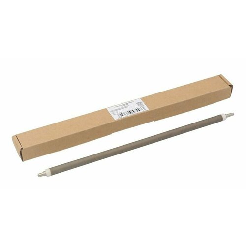 Ролик заряда Cet CET7730 AD02-7050 для Ricoh MP C3003MPC3503MPC4503MPC5503MPC6003 1889451 3875₽