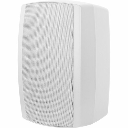 Penton JD40/TW Настенный трансляционный громкоговоритель белый