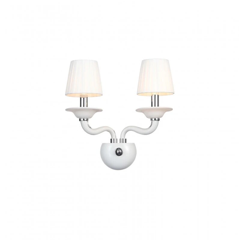 Бра SL1112.501.02 ST-Luce