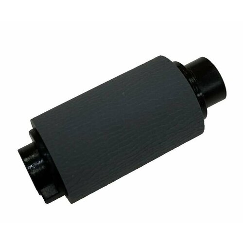 Ролик подхвата ADF Cet FC7-6189 DGP0606 для Canon iR11331435 1919755 300₽