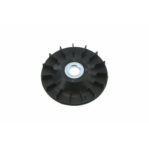 Крыльчатка ротора для генератора CHAMPION GG951DC контактный блок ротора генератора прамо крона арт 133 3701
