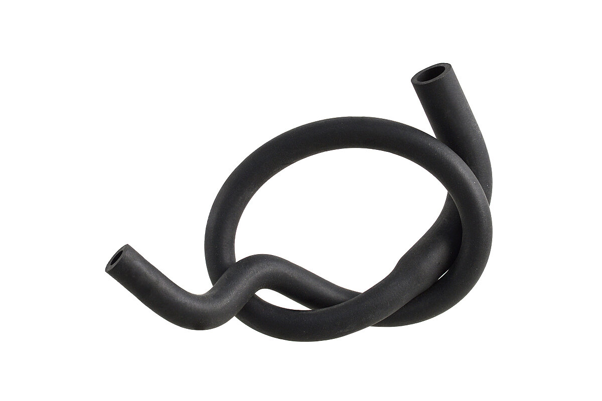 фото Шланг топливный для газонокосилки CHAMPION LMH-5629