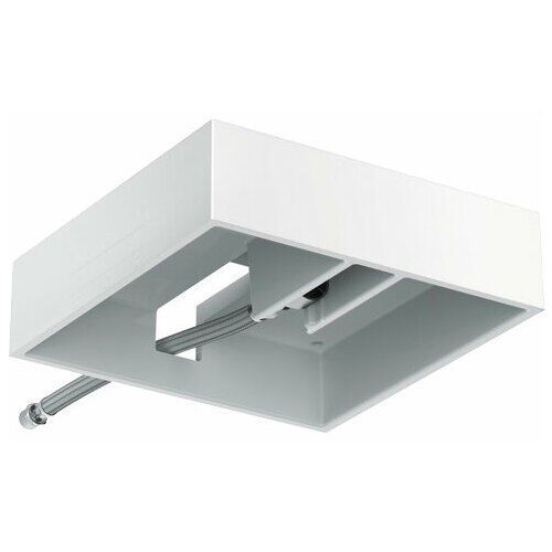 Hansgrohe Монтажная коробка Hansgrohe 26254180