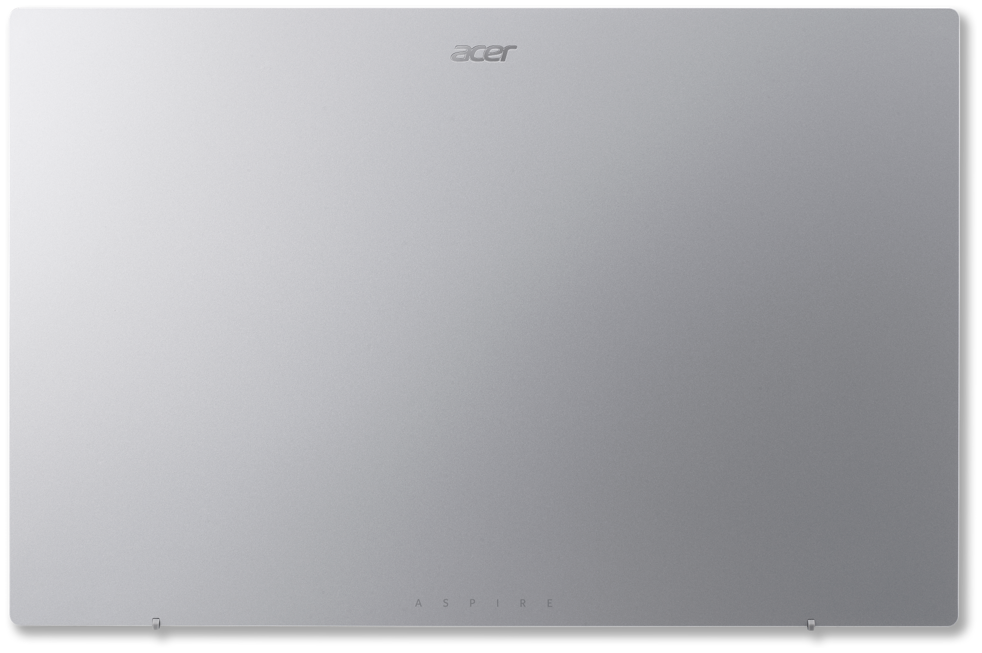 Ноутбук Acer Aspire 3 A315-24P-R4VE серебристый (nx.kdeer.00b) - фото №10