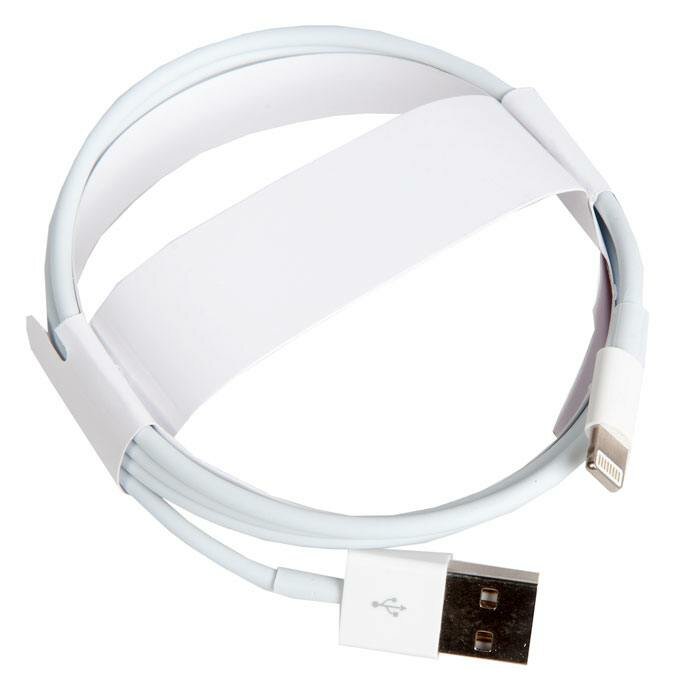 Беспроводные наушники Hoco EW02 Plus TWS (White) — фото 1