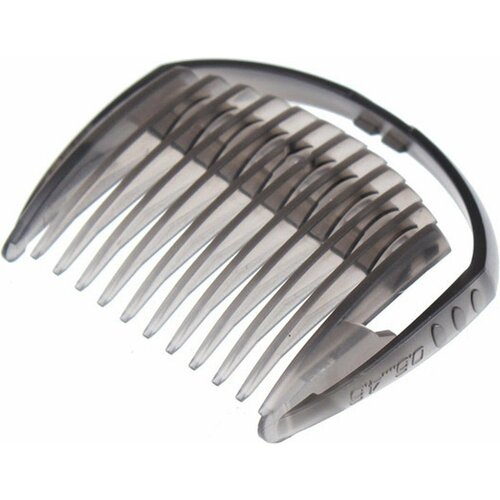 Насадка 05-45мм машинки для стрижки волос Babyliss E709E E709PE 7001E E712PE E712PME E769E 35807090 840₽