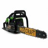 Фото Procraft GS-450