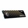 Твердотельный накопитель SSD MSI 1TB PCIe 4.0 NVMe M.2 SPATIUM M4...