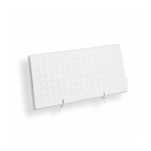 Кварцевый обогреватель для дома инфракрасный настенный и напольный энергосберегающий электрический из кварцевого песка 400 Вт эксо Элегант 343400₽