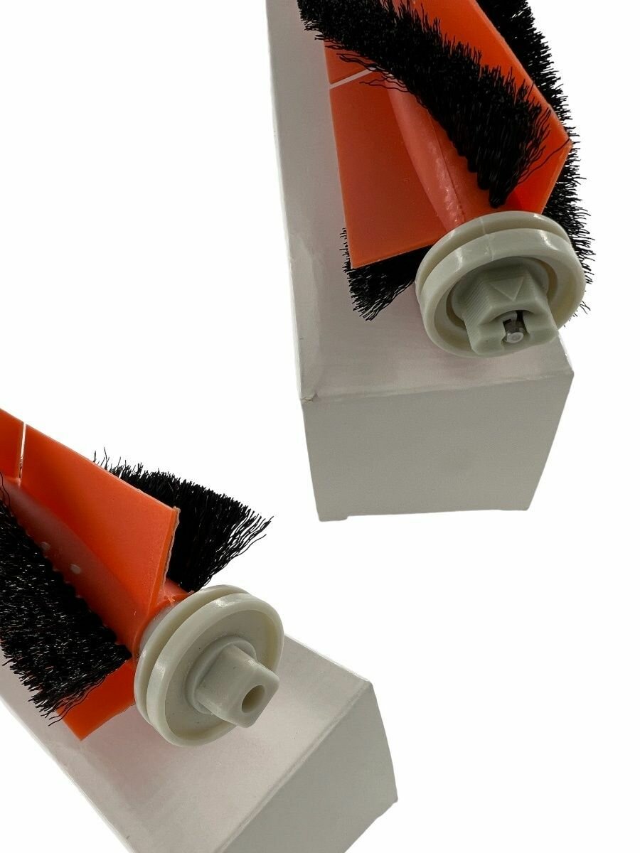 Щетка для пылесосов — фото 1