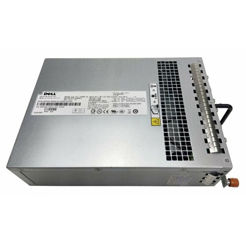 Резервный Блок Питания Dell H703N 488W 3042500₽