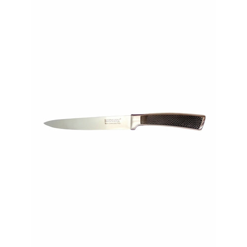 Нож стальной 20 см, Bohmann