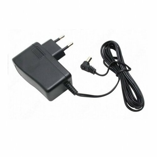 Vision AD-E95100 Импульсный блок питания 789700₽