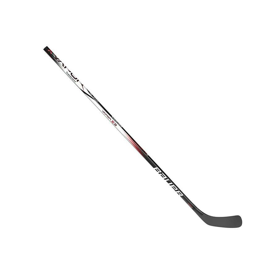 Клюшка Bauer Vapor X3 Grip S23 SR (1061712) flex 87 (92L)