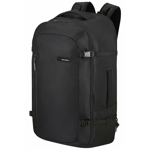 Рюкзак Samsonite Roader 55L Travel Backpack M