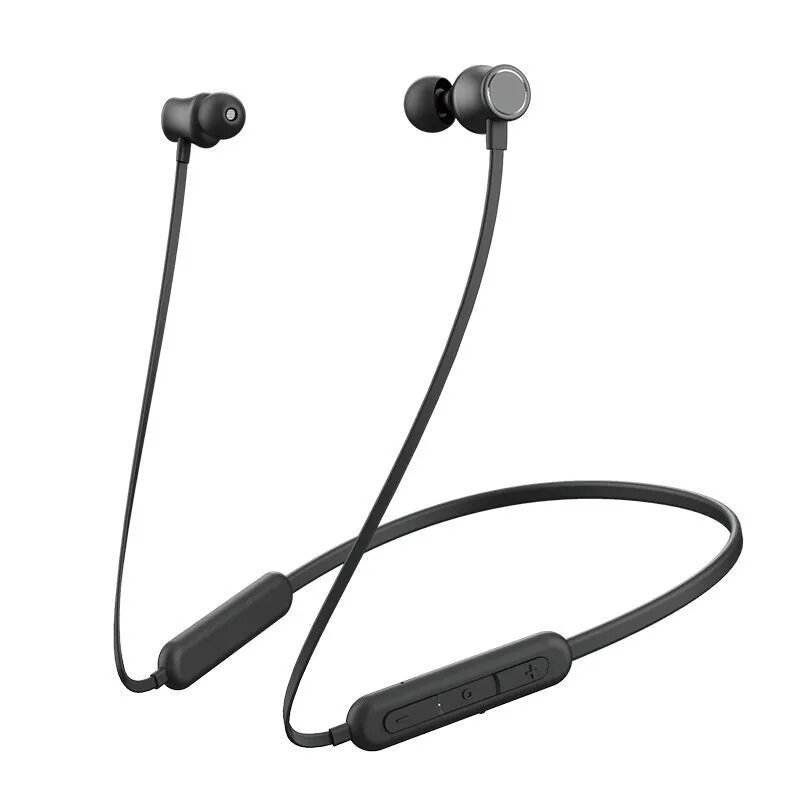 Sony mbh20 bluetooth headset hotsell