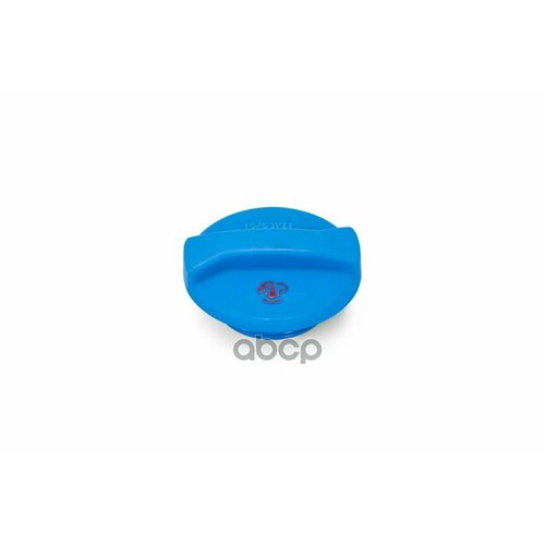 фото Topcover t0469-9004 крышка расширительного бачка vw golf/jetta/passat/polo/t4