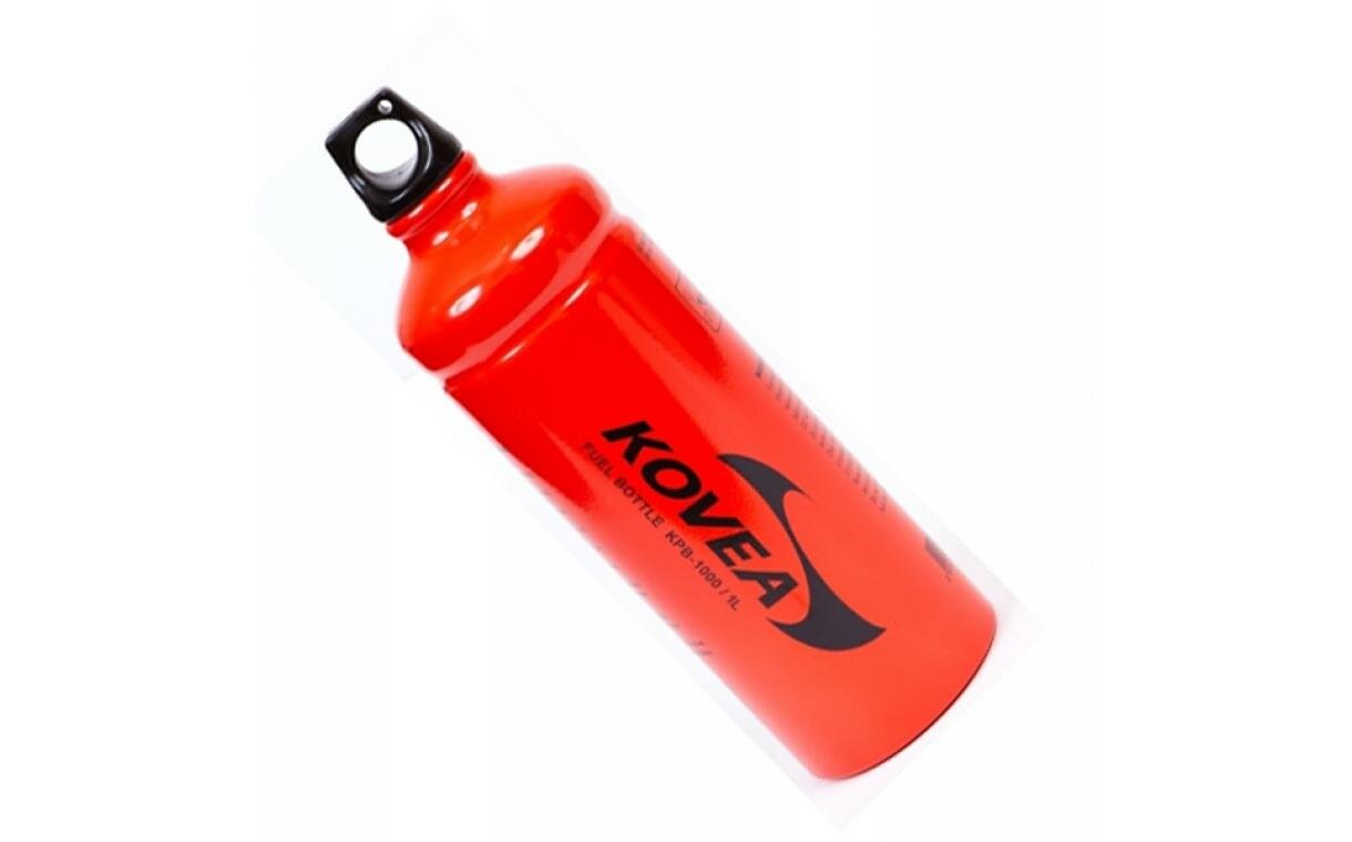Фляга для топлива Kovea Fuel Bottle 1,0