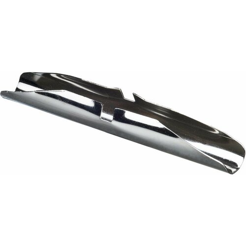 Универсальный соединитель для штанги HomeAccess D16 1 шт