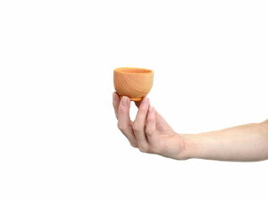 Основная фотография от вендора