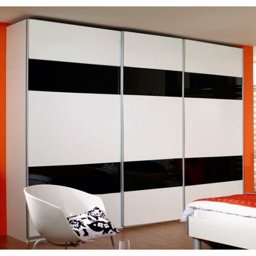 Шкаф-купе ЭЛИТ-36