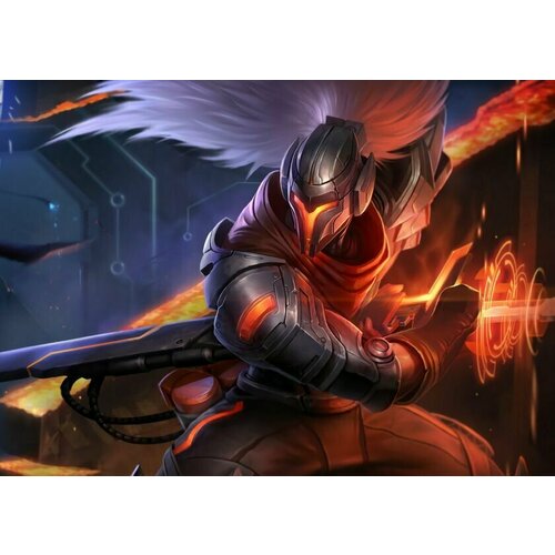 ,    Arcane: League of Legends. .  60  84 