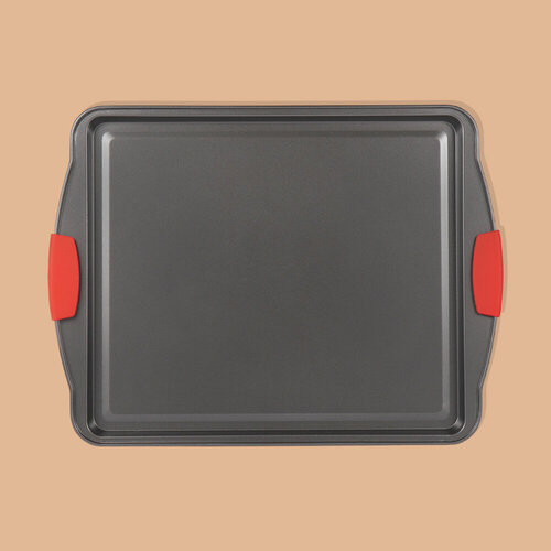 Противень для выпечки и запекания в духовке KONONO