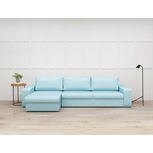 Диван нэндо 