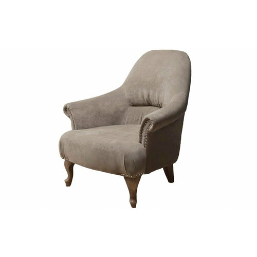 Кресло MDeHouse PROVANCE