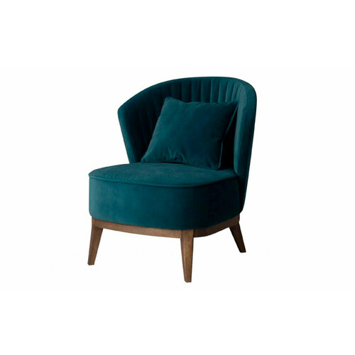 Кресло MDeHouse Corona Premier