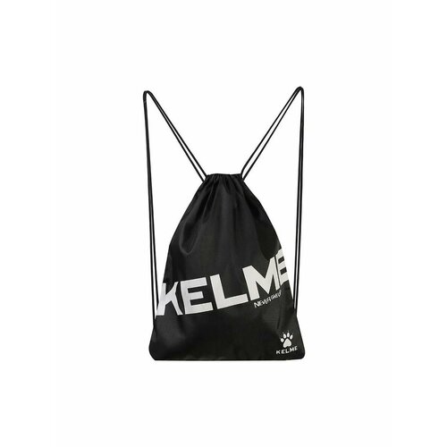 - . KELME Bunch of Pocket, K034-1-000, , 