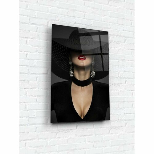 ARTABOSKO Картина на стекле 40x60 