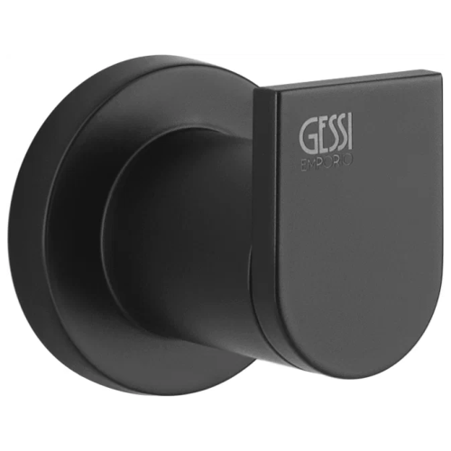 Крючок Gessi Accessories 38921-299