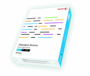 Основная фотография от вендора